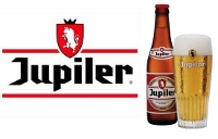 jupiler bier.jpg